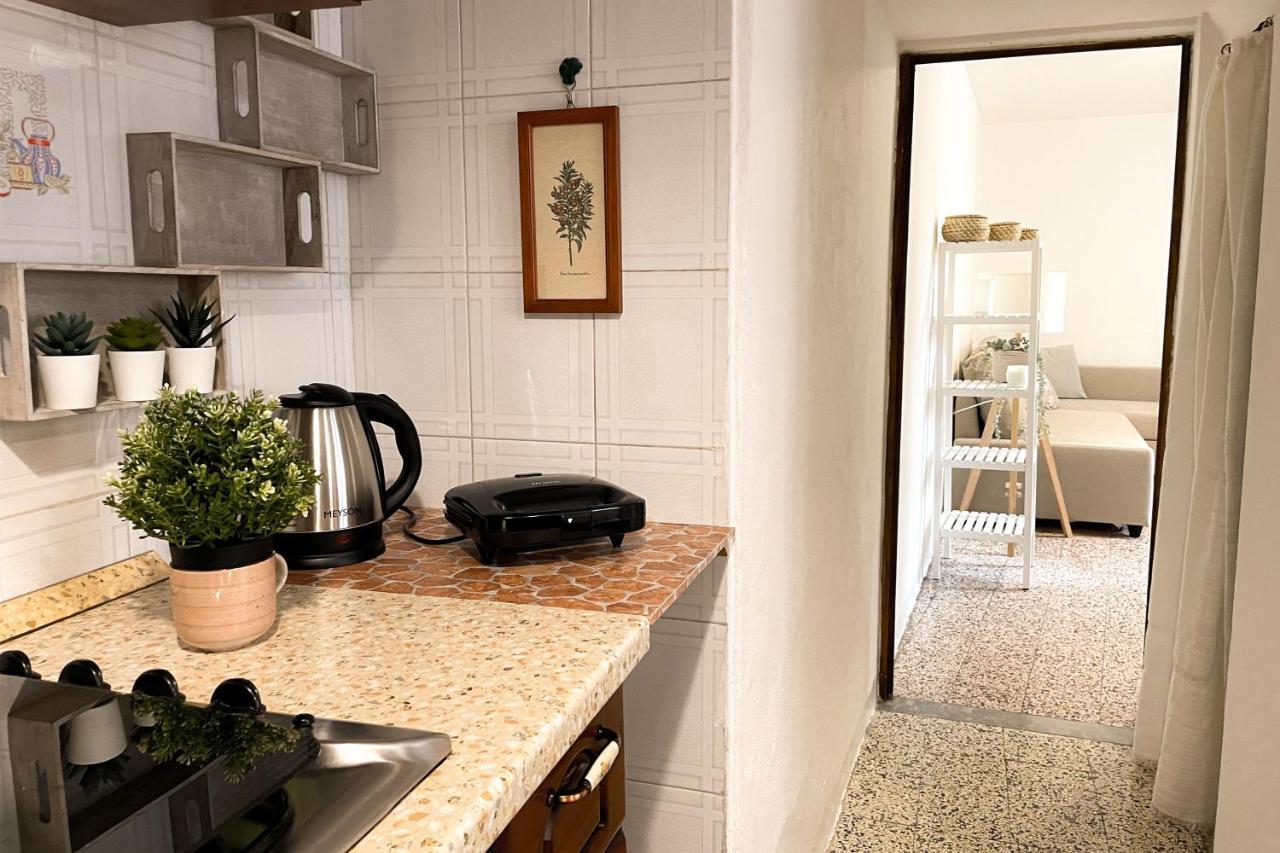 Casa Storica Con Terrazzo Villa Castellina Marittima Exterior photo